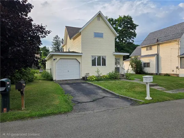 1485 Beech Street, Hornell, NY 14843