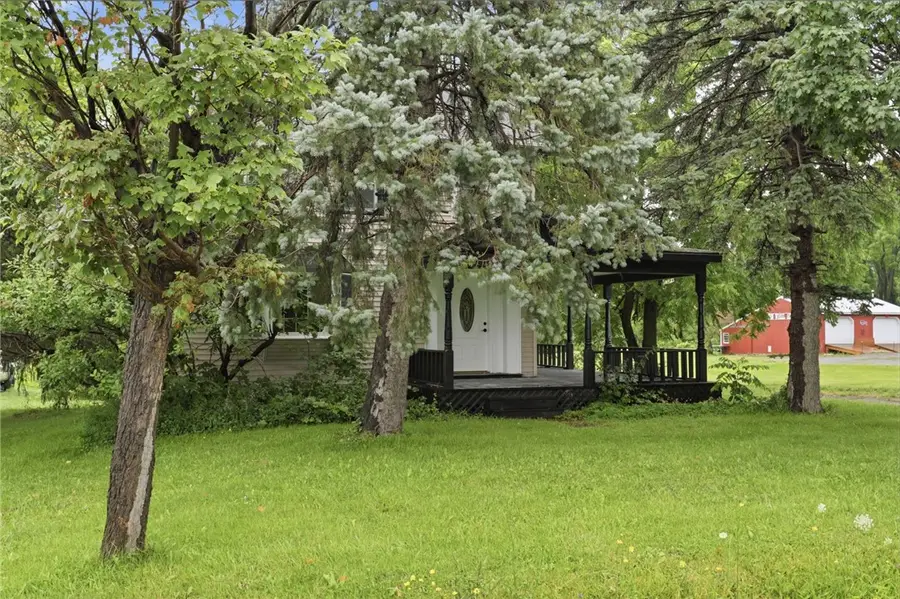 9164 Rt-5, Bloomfield, NY 14469 - #3