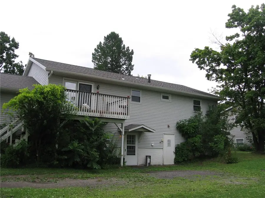 219 Snyder Hill Road, Ithaca, NY 14850 - #2