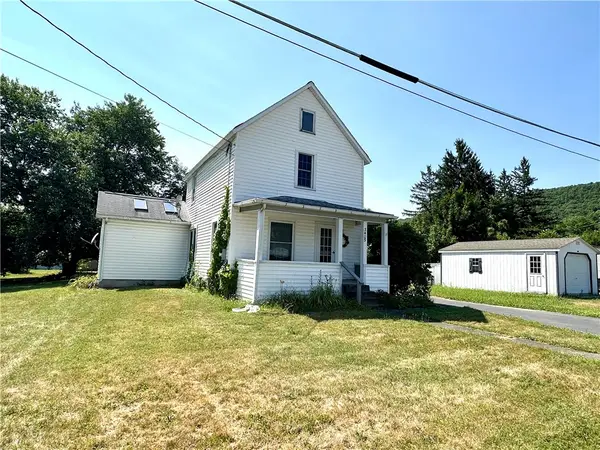 3405 Stanton Street, Painted Post, NY 14870