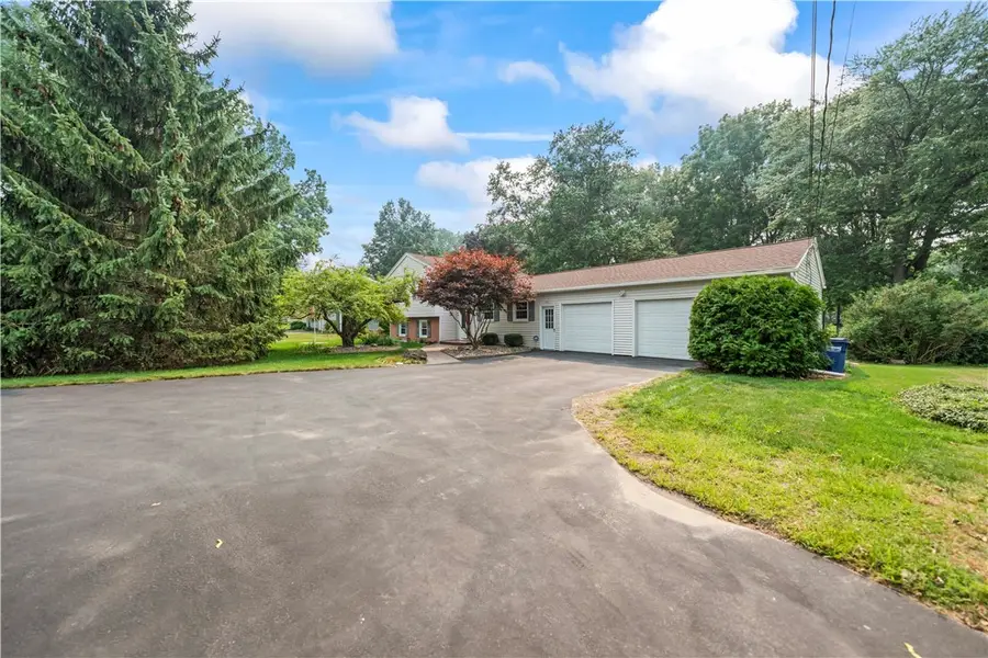 1751 Scribner Road, Penfield, NY 14526 - #2
