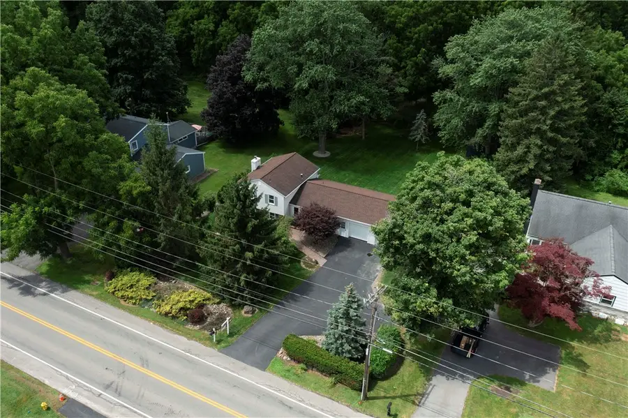 1751 Scribner Road, Penfield, NY 14526 - #3