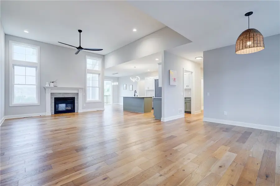4 Black Wood Circle, Pittsford, NY 14534 - #2