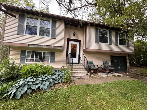 3370 Laurel Court, Walworth, NY 14568