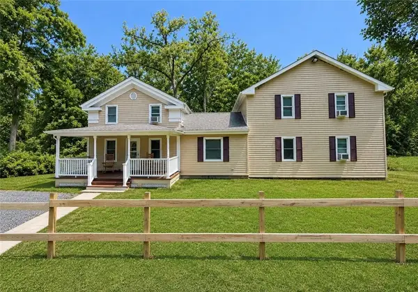 1300 Croton Road, Millport, NY 14864