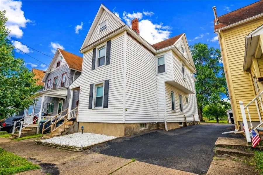 199 William Street, Geneva, NY 14456 - #2