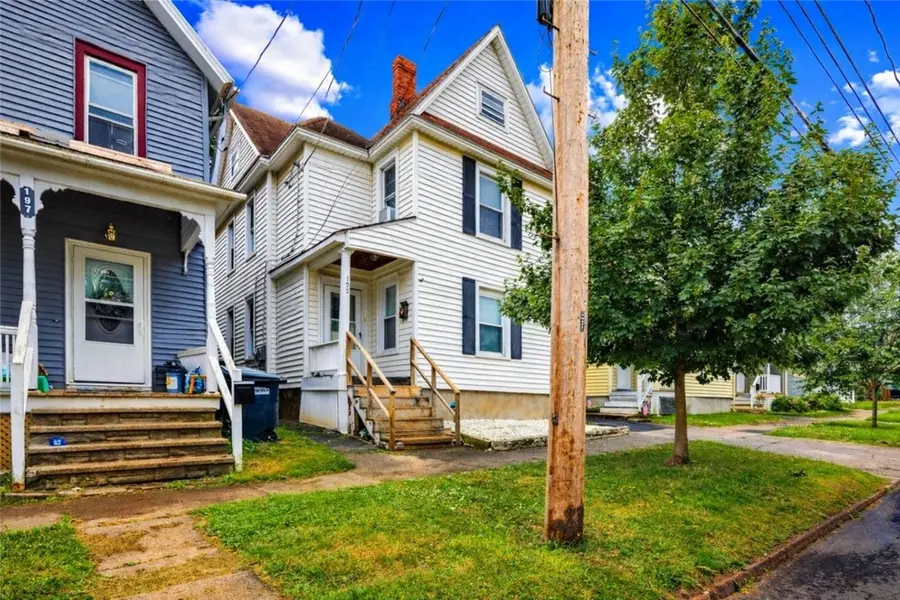 199 William Street, Geneva, NY 14456 - #3