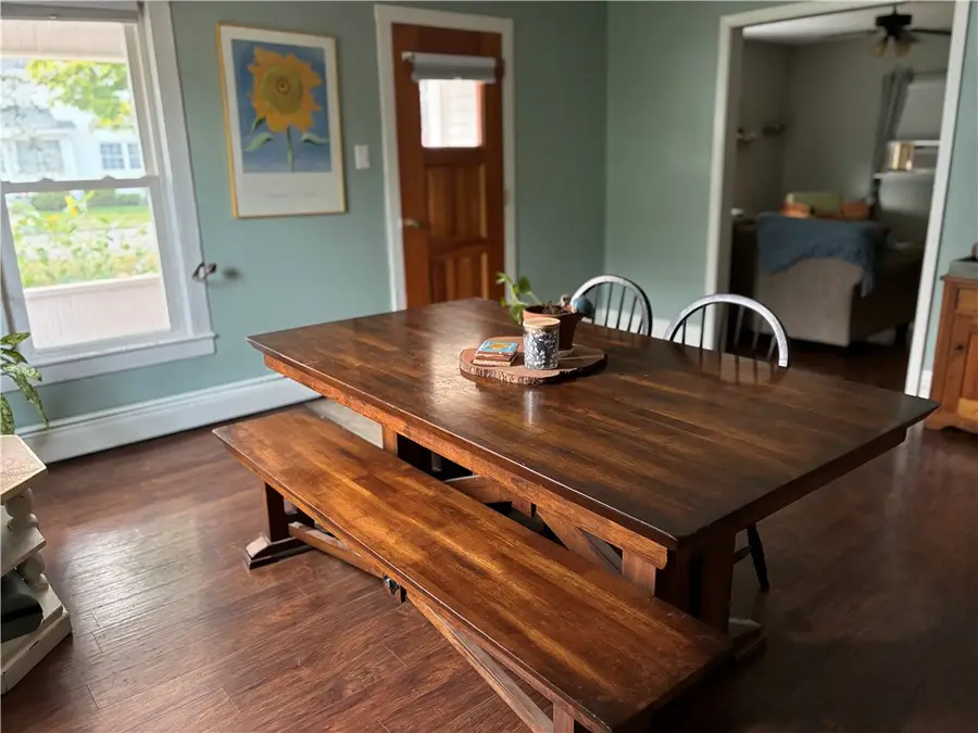 79 Bridge Street, Seneca Falls, NY 13148 - #3