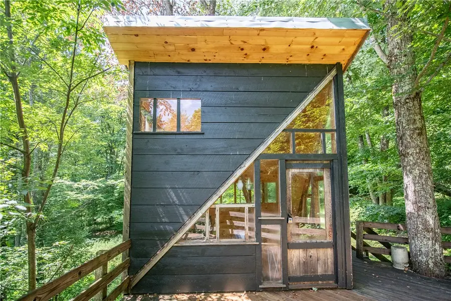 Martha Lane, Bovina Center, NY 13740 - #3