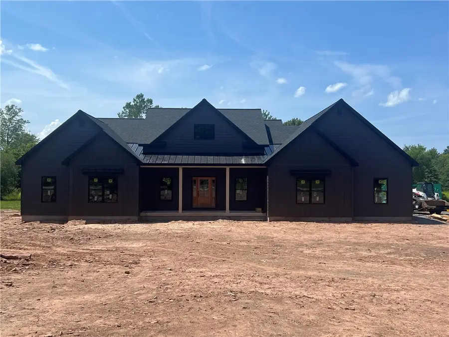 425 County Line Road, Webster, NY 14580 - #2