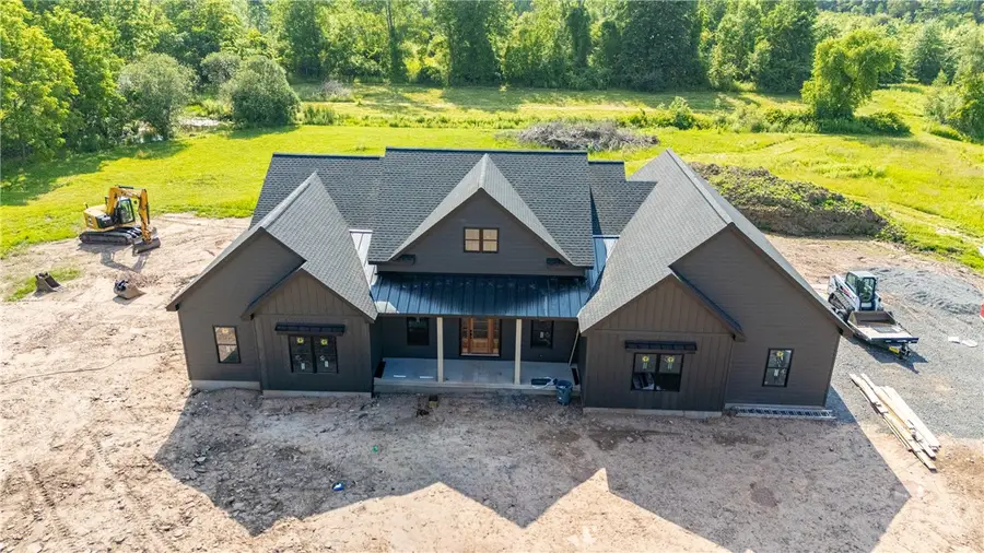425 County Line Road, Webster, NY 14580 - #3