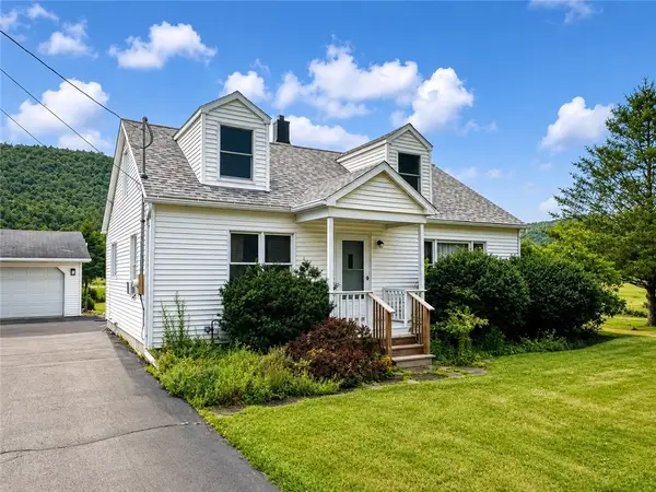 4575 Meads Creek Road, Painted Post, NY 14870