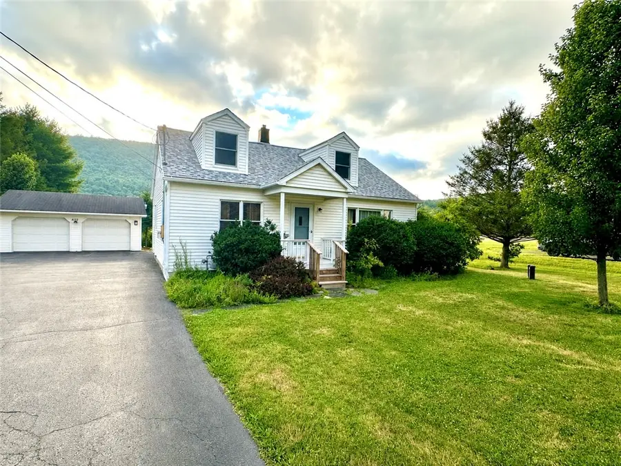 4575 Meads Creek Road, Painted Post, NY 14870 - #2