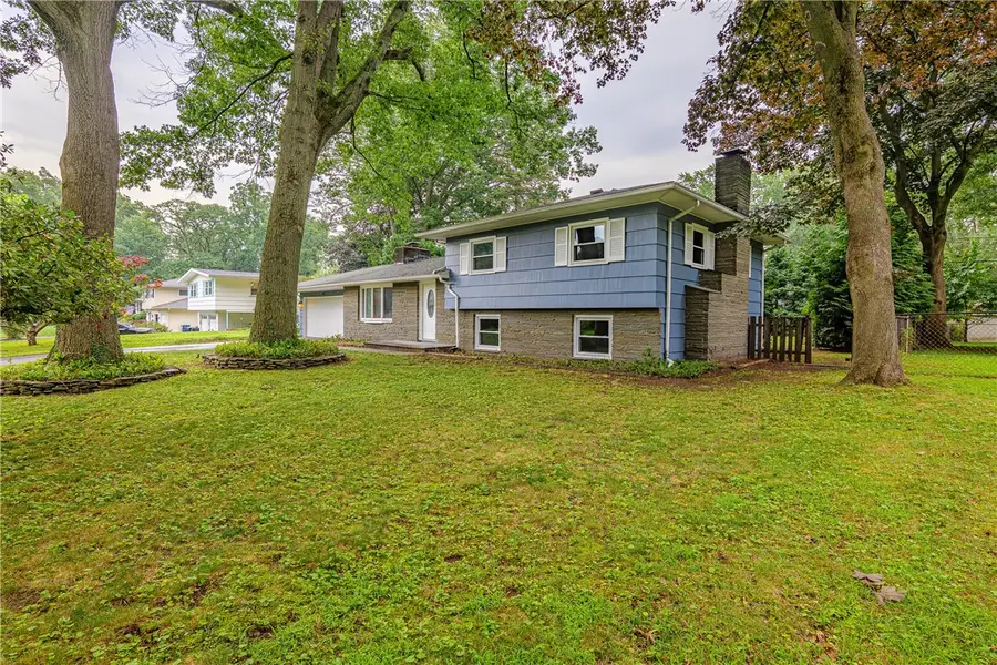 84 Eastwood, Rochester, NY 14622 - #2