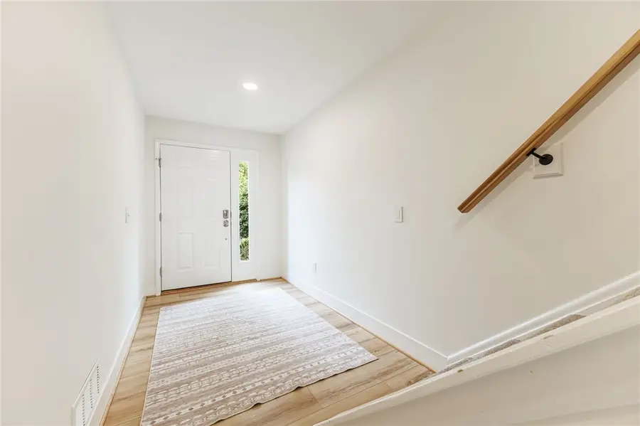 188 Wintergreen, Rochester, NY 14618 - #3