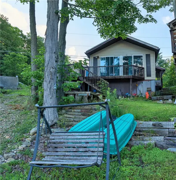1986 W Shore Rd, Bath, NY 14810