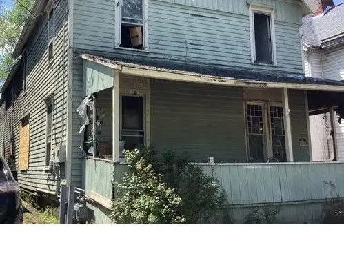 18 Munsell Street, Binghamton, NY 13901 - #3