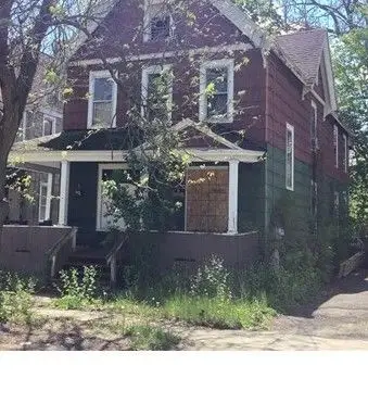 24 Virgil Street, Binghamton, NY 13901