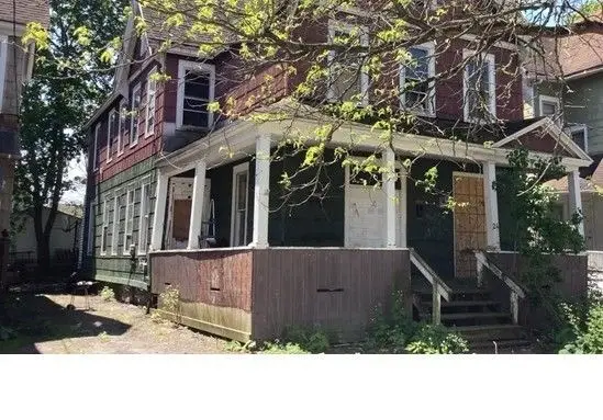 24 Virgil Street, Binghamton, NY 13901 - #2