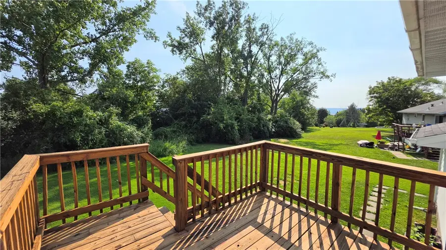 225 Snyder Hill Road, Ithaca, NY 14850 - #3