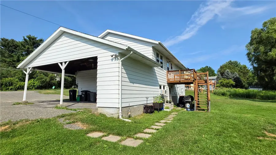 225 Snyder Hill Road, East Ithaca, NY 14580 - #3