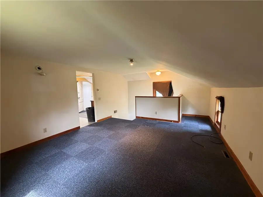 200 Walker Street, Montour Falls, NY 14865 - #3