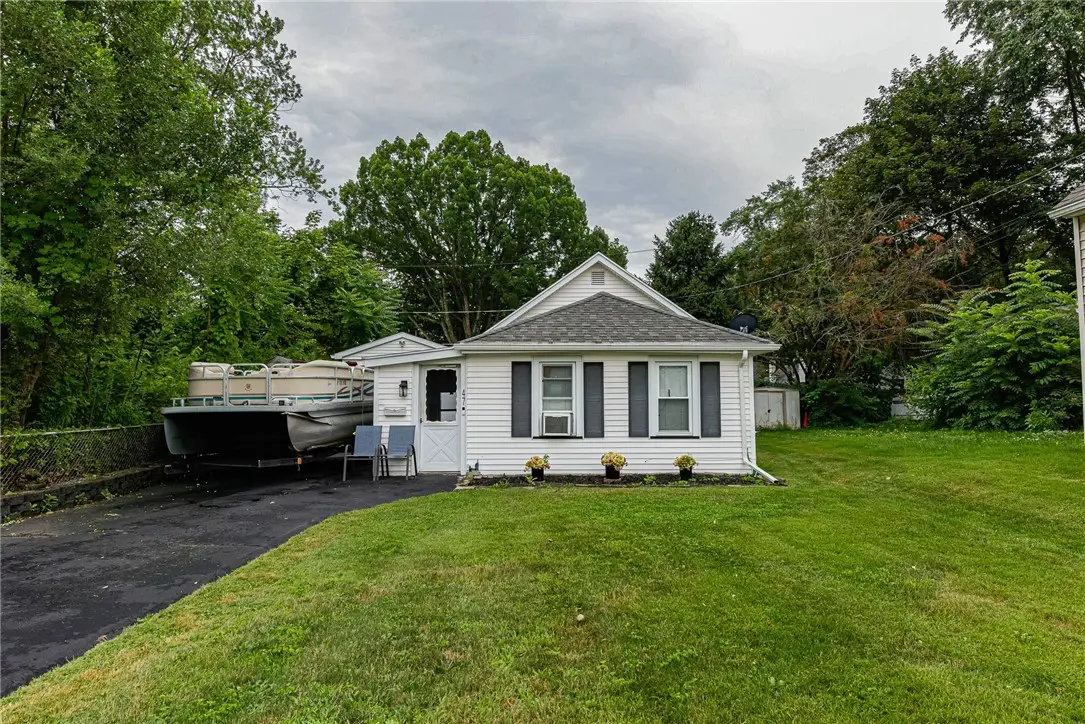 47 Chippendale Road, Rochester, NY 14616 - #1