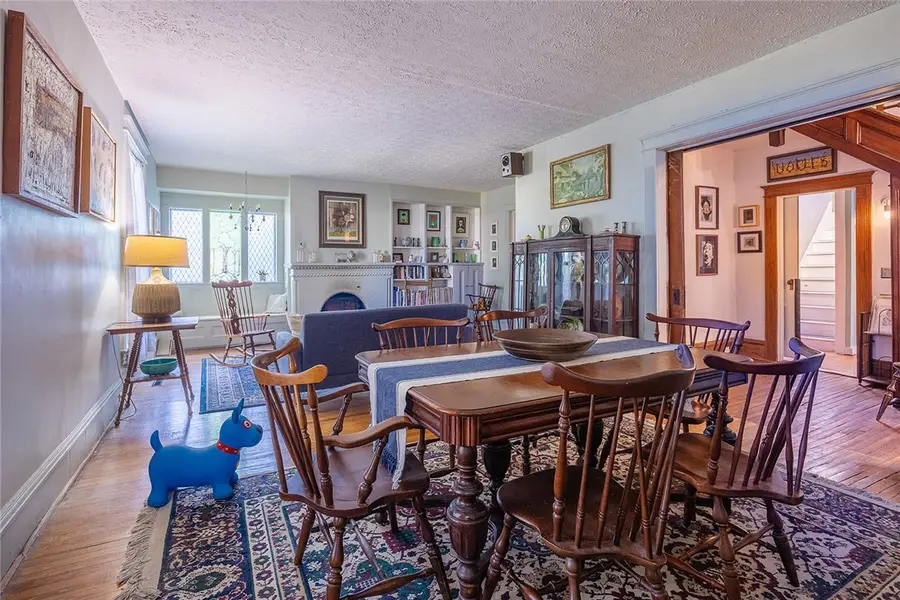 513 Euclid Avenue, Elmira, NY 14905 - #3