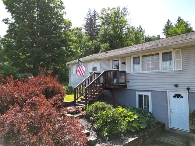 116 Brickhouse Road, Horseheads, NY 14845 - #2