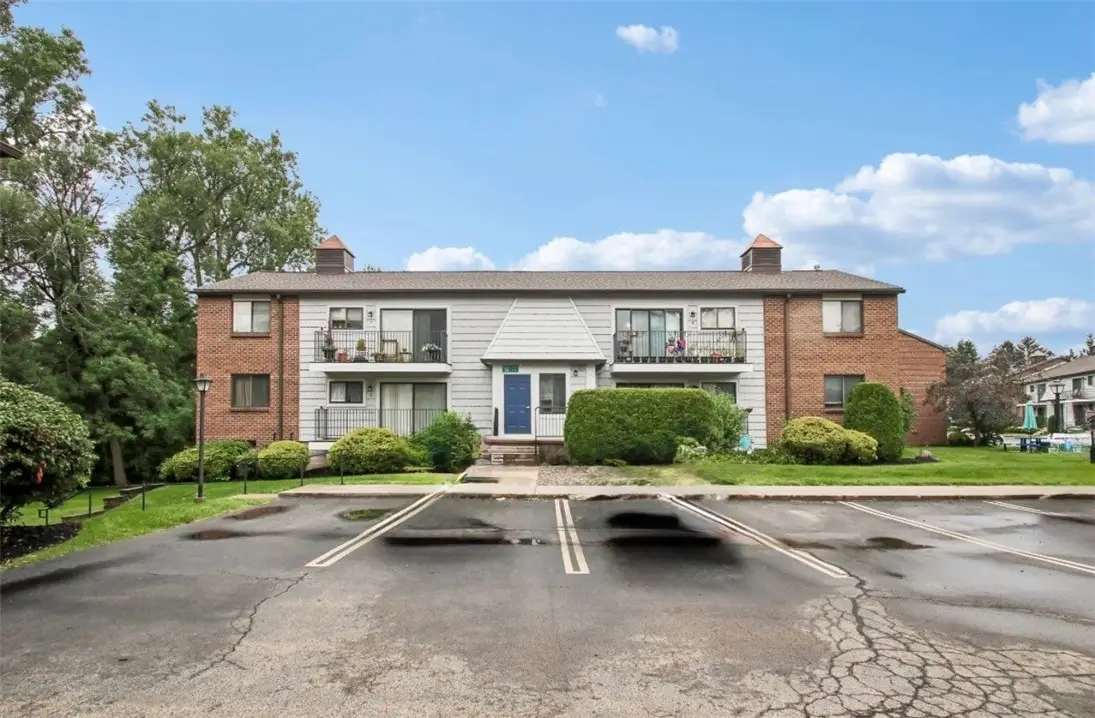 26 Great Wood Court #1, Fairport, NY 14450 - #1