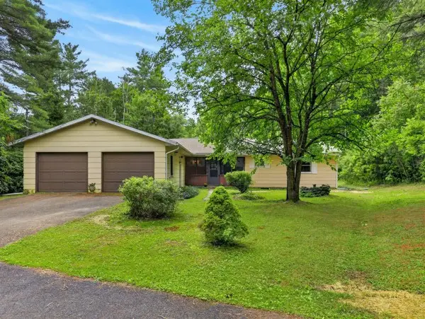 107 W Whitcomb Hill Rd, Barton, NY 13734 - #2