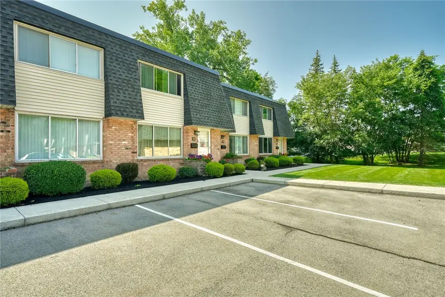 254 Penn Ln, Rochester, NY 14625 - #3