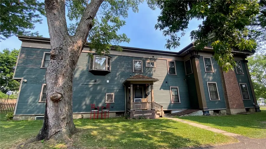 346 Main Street, Penn Yan, NY 14527 - #3