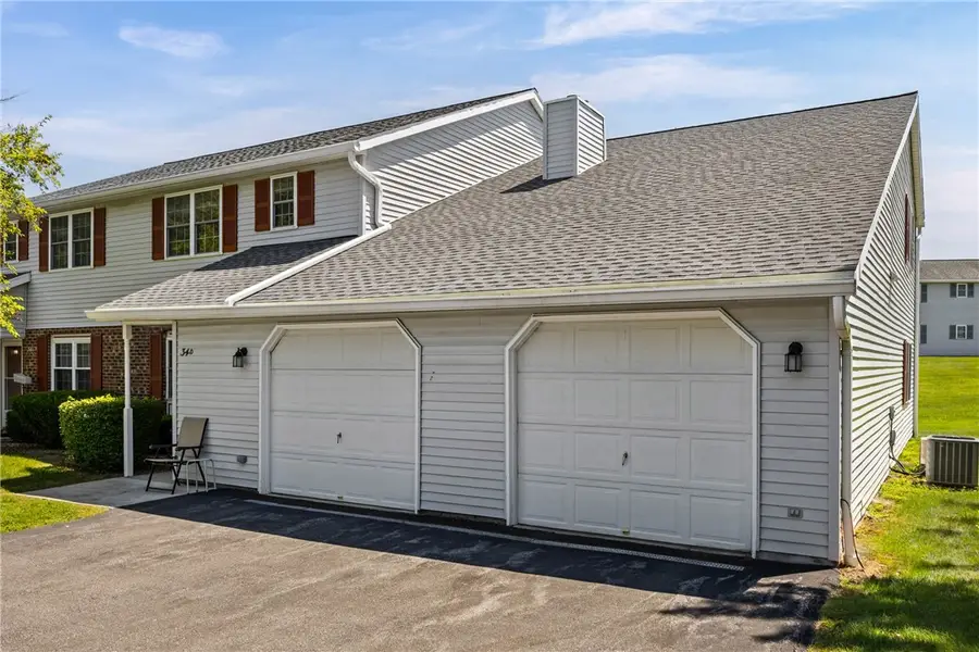 34C Salmon Run, Hilton, NY 14468 - #3