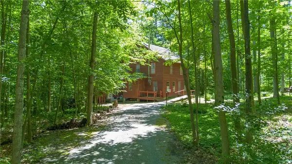 4107 Braewood Lane, Geneva, NY 14456