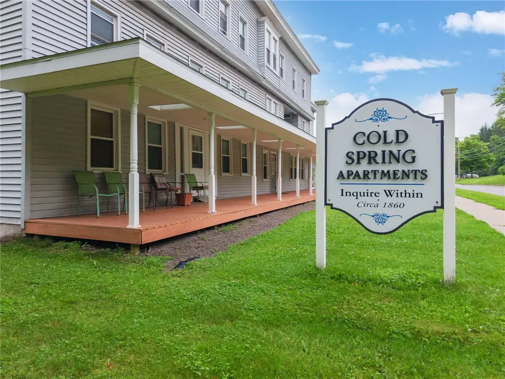 20-24 Main Street, Stamford, NY 12167 - #1