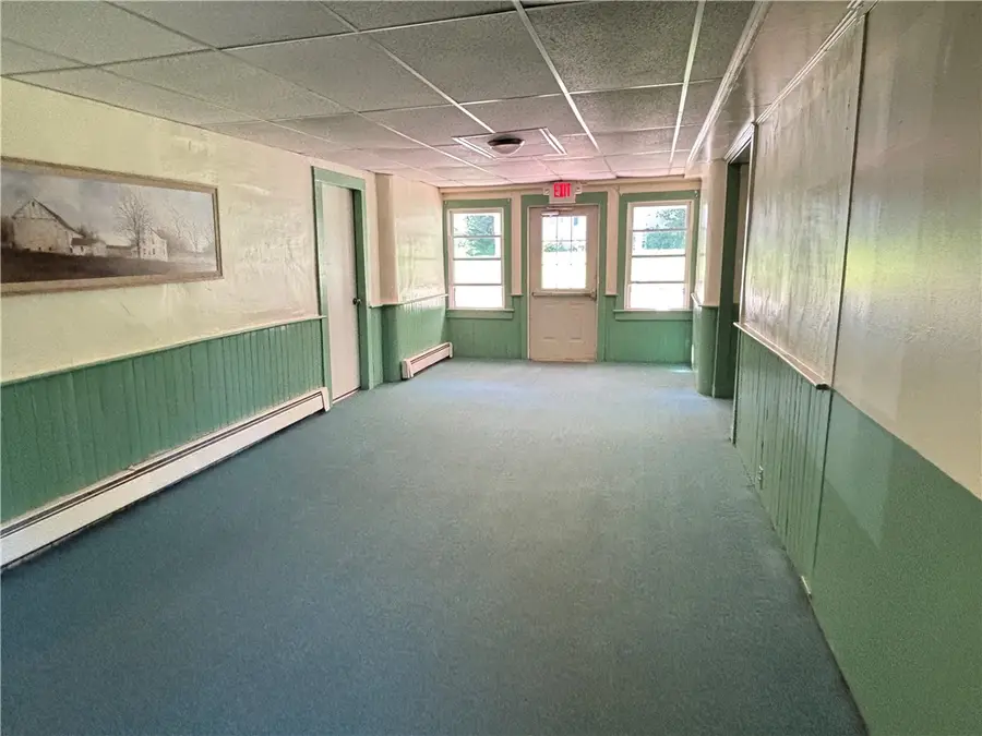 20-24 Main Street, Stamford, NY 12167 - #3