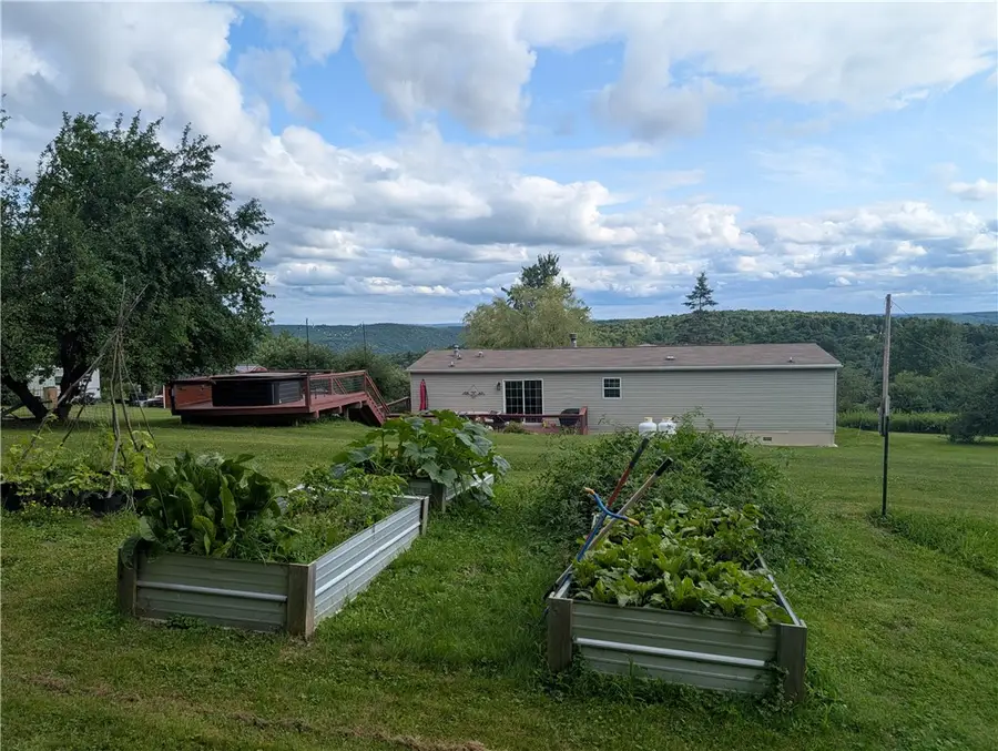 75 Paxton Lane, Candor, NY 13743 - #3
