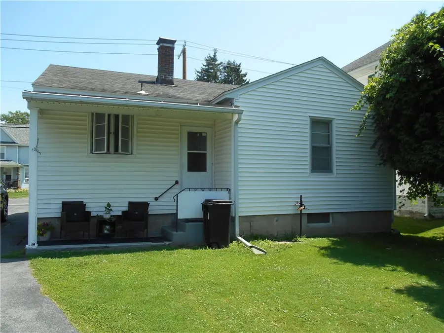 131 Dunning Avenue, Auburn, NY 13021 - #2