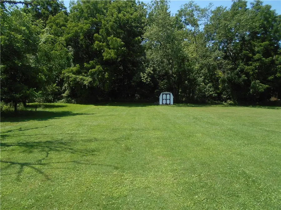 131 Dunning Avenue, Auburn, NY 13021 - #3
