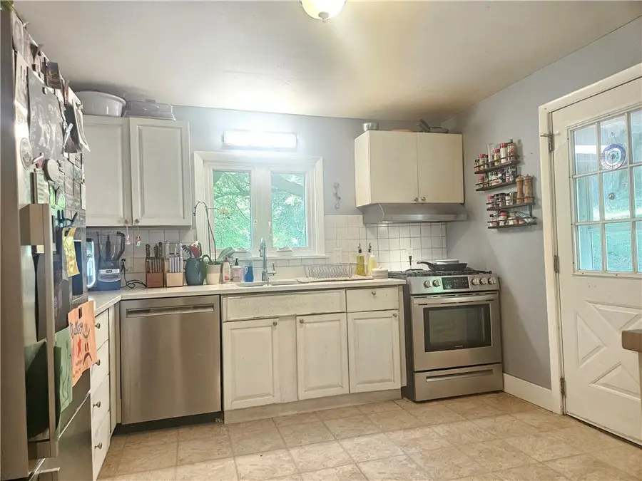 730 Cliff Street, Ithaca, NY 14850 - #2
