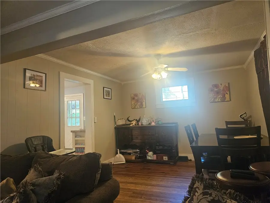 730 Cliff Street, Ithaca, NY 14850 - #3