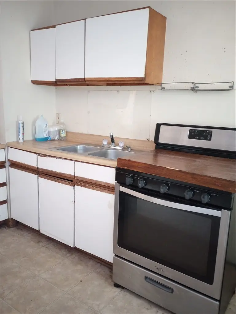 81 Maple Street, Addison, NY 14801 - #2