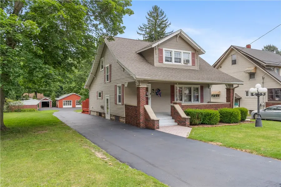 957 State Route 21, Hornell, NY 14843 - #2