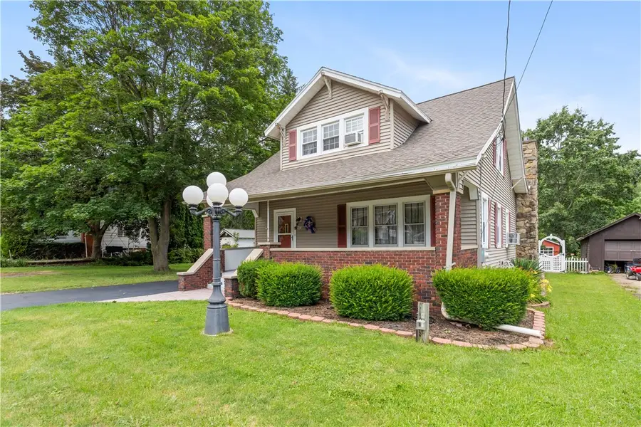 957 State Route 21, Hornell, NY 14843 - #3