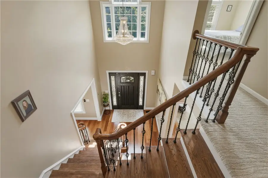 3436 Conhocton Road, Painted Post, NY 14870 - #3