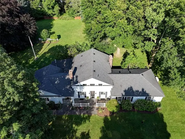 830 Mendon Road, Pittsford, NY 14534