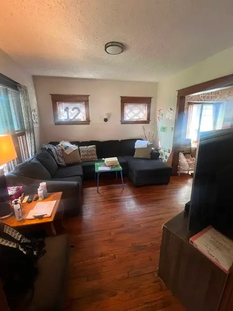 24 Wilbur Street, Rochester, NY 14611 - #2