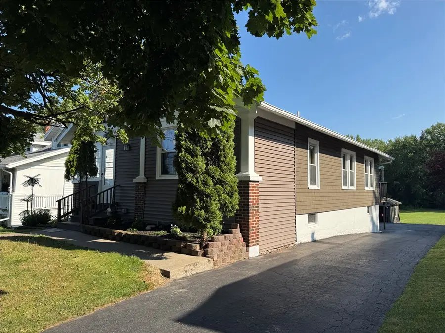 891 County Road 4 Road, Geneva, NY 14456 - #3