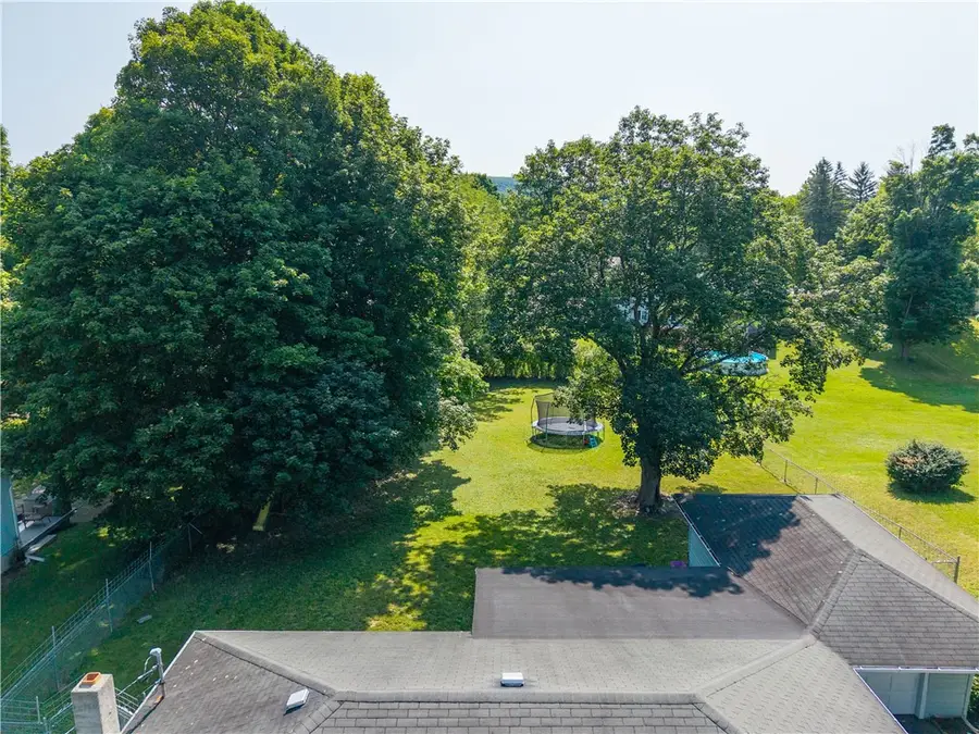418 Haverling Street, Bath, NY 14810 - #3